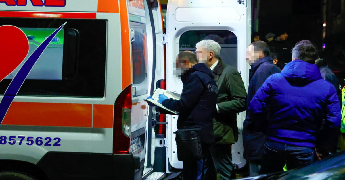 erbusco donna erbusco donna