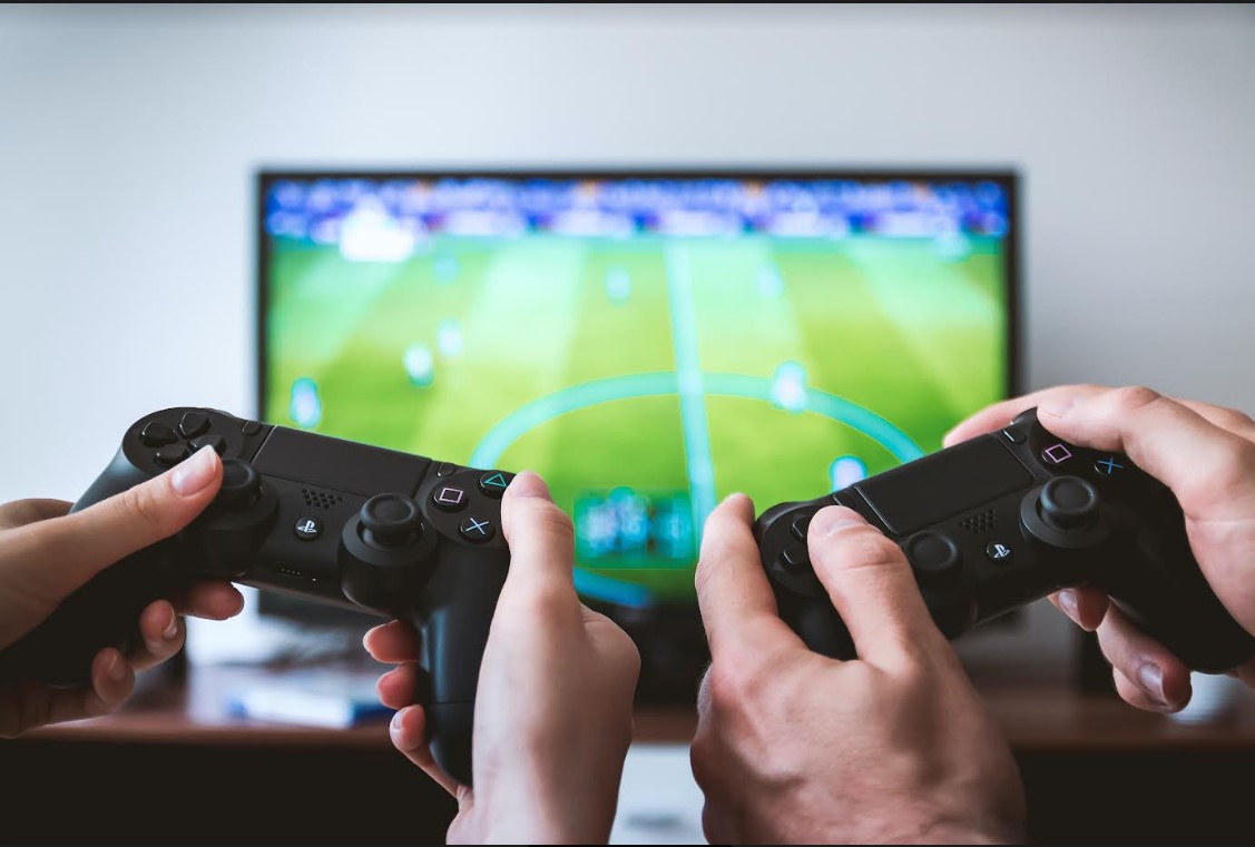 calcio della Il calcio della vita reale influenza i giochi FIFA?