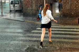 meteo nubifragi meteo nubifragi