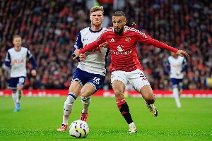 tottenham manchester tottenham manchester