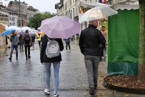 meteo ultimi meteo ultimi