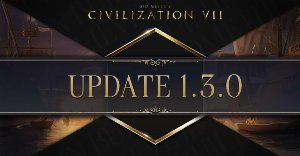 civilization aggiornamento