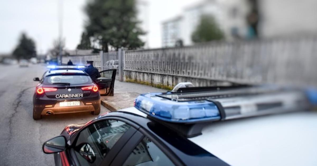 torre annunziata torre annunziata