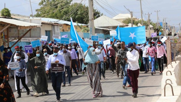 somalia intervanga 