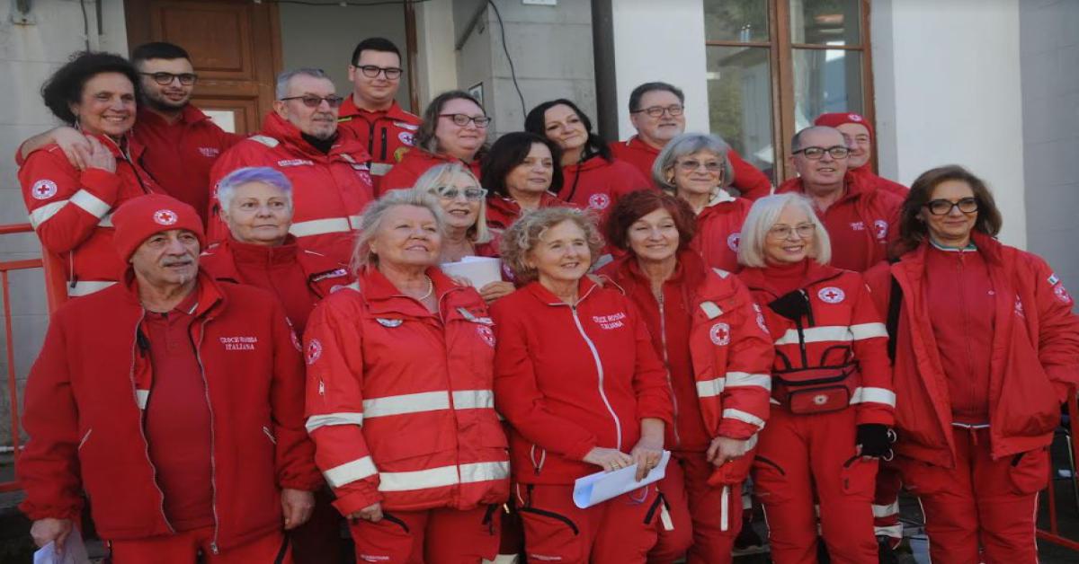 prevenzione tumore prevenzione tumore