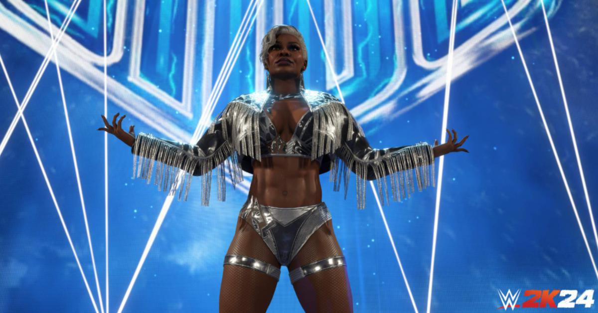 global superstars global superstars