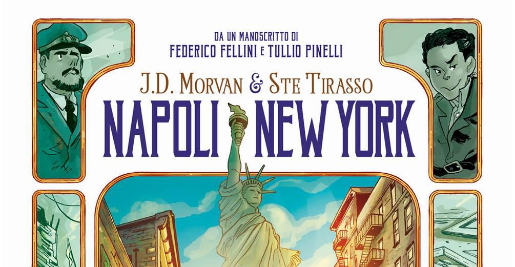 star comics star comics