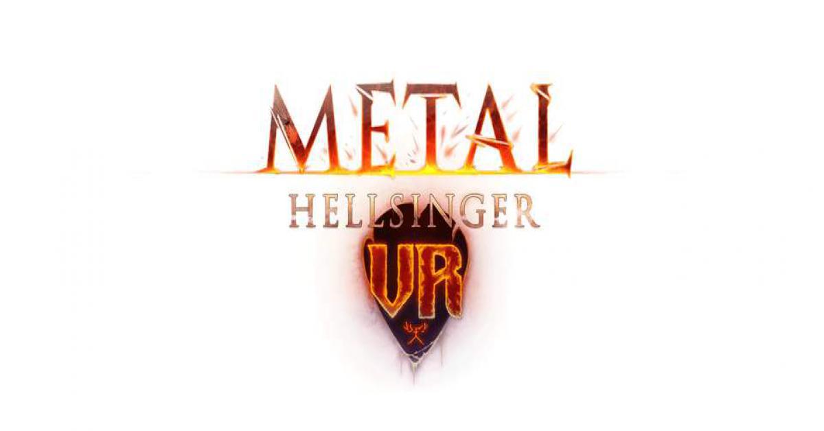 metal hellsinger metal hellsinger