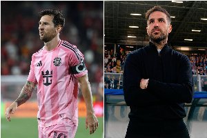 messi como messi como