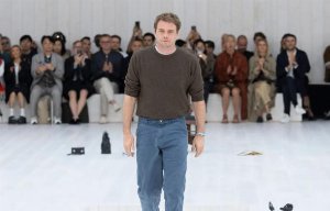 jonathan anderson jonathan anderson