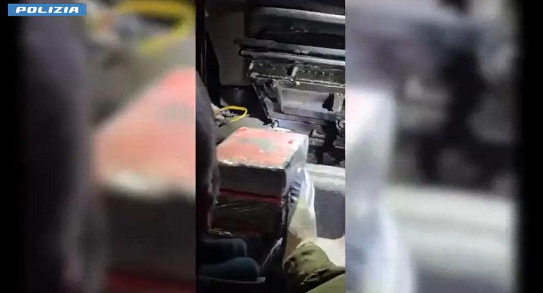 arrestato civitavecchia arrestato civitavecchia