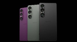 sony presenta sony presenta
