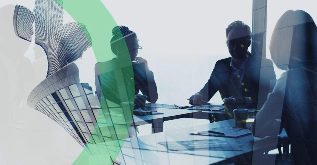 hopex intelligence hopex intelligence