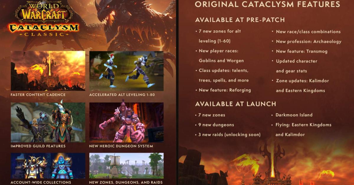 world warcraft world warcraft