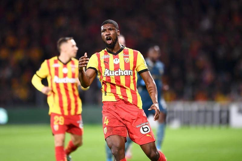 kevin danso kevin danso