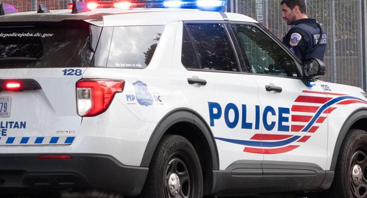 sparatoria alla sparatoria alla