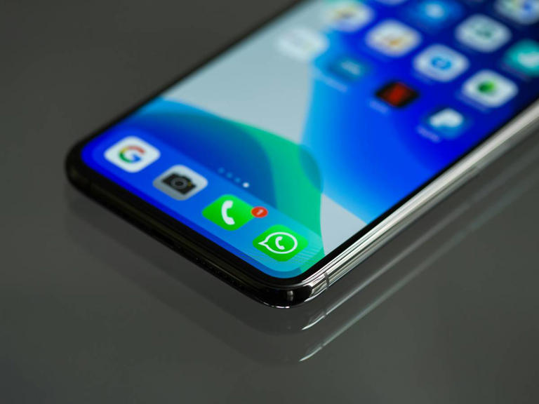 whatsapp interrompe whatsapp interrompe