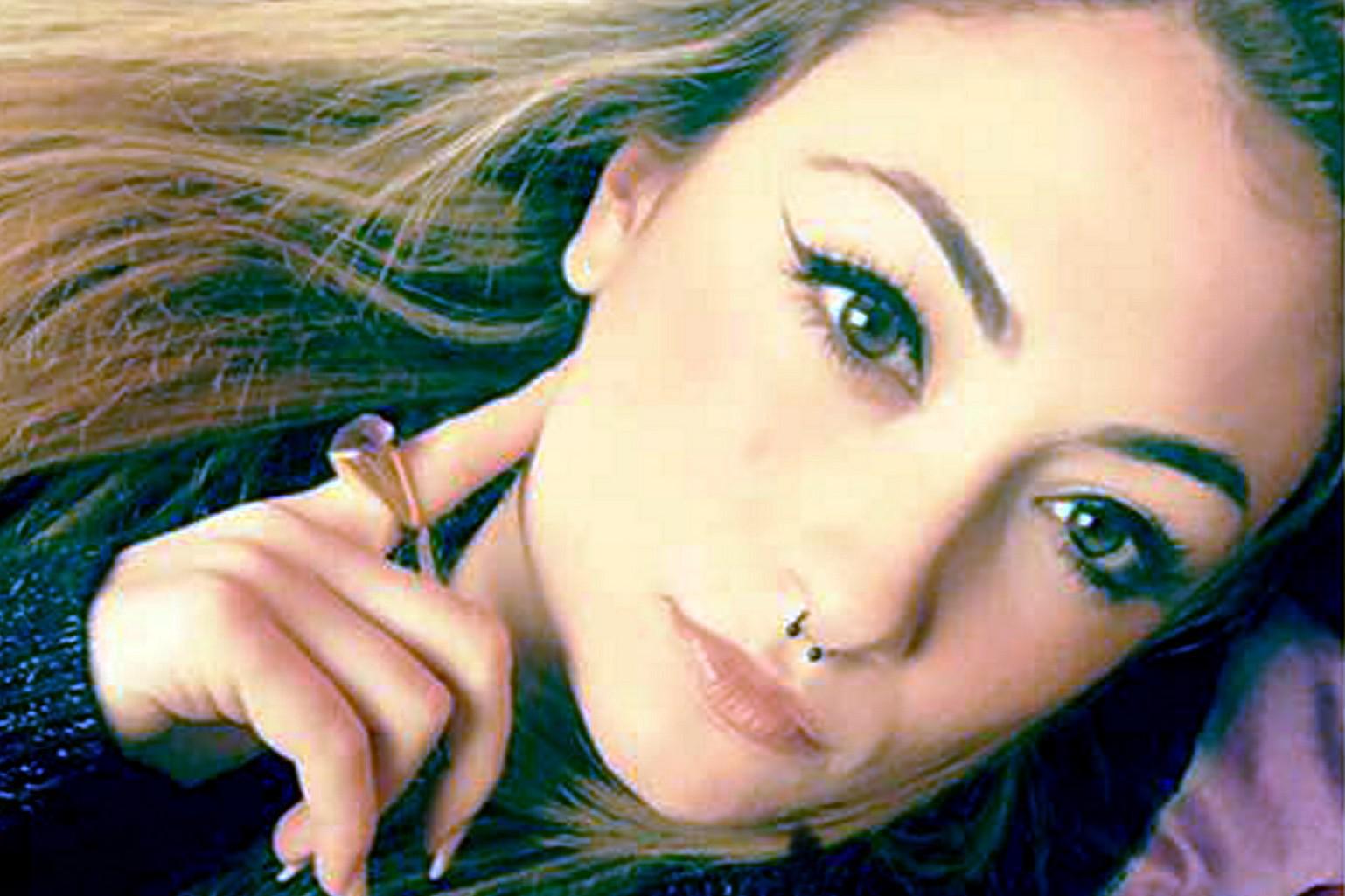 processo impagnatiello processo impagnatiello