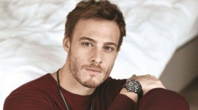 kerem bursin Kerem Bursin e Kivanc Tatlitug più belli di Can Yaman?