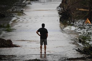 alluvione texas alluvione texas