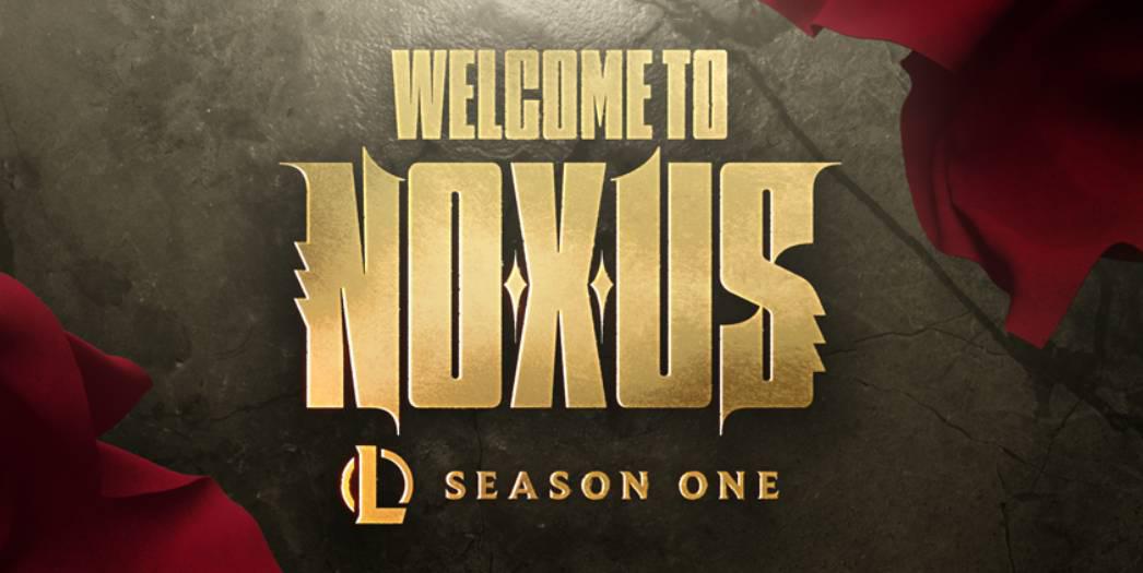 stagione league stagione league