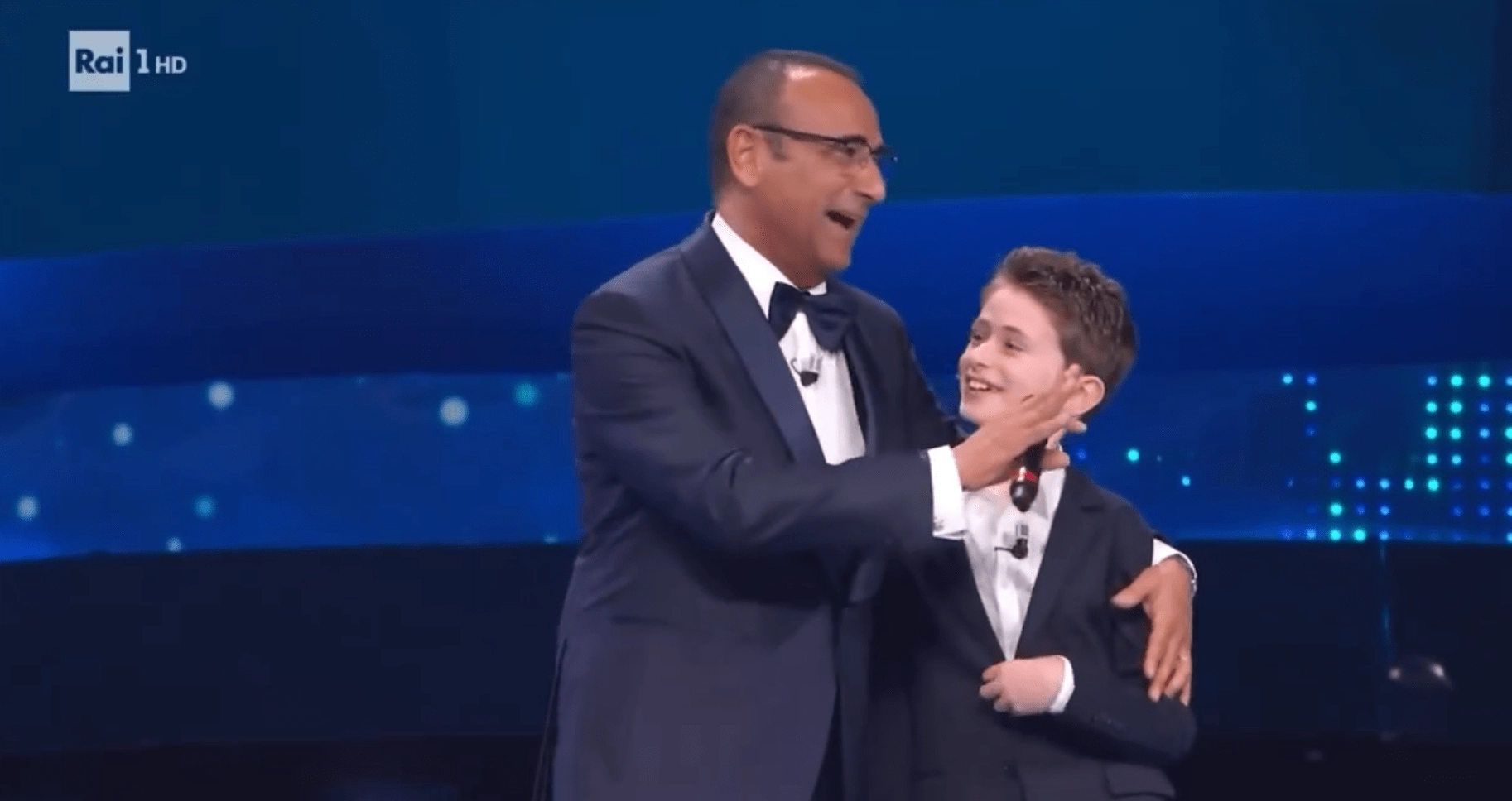 samuele parodi samuele parodi