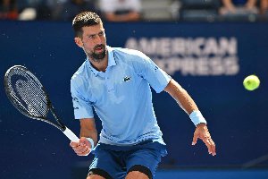 djokovic struff djokovic struff