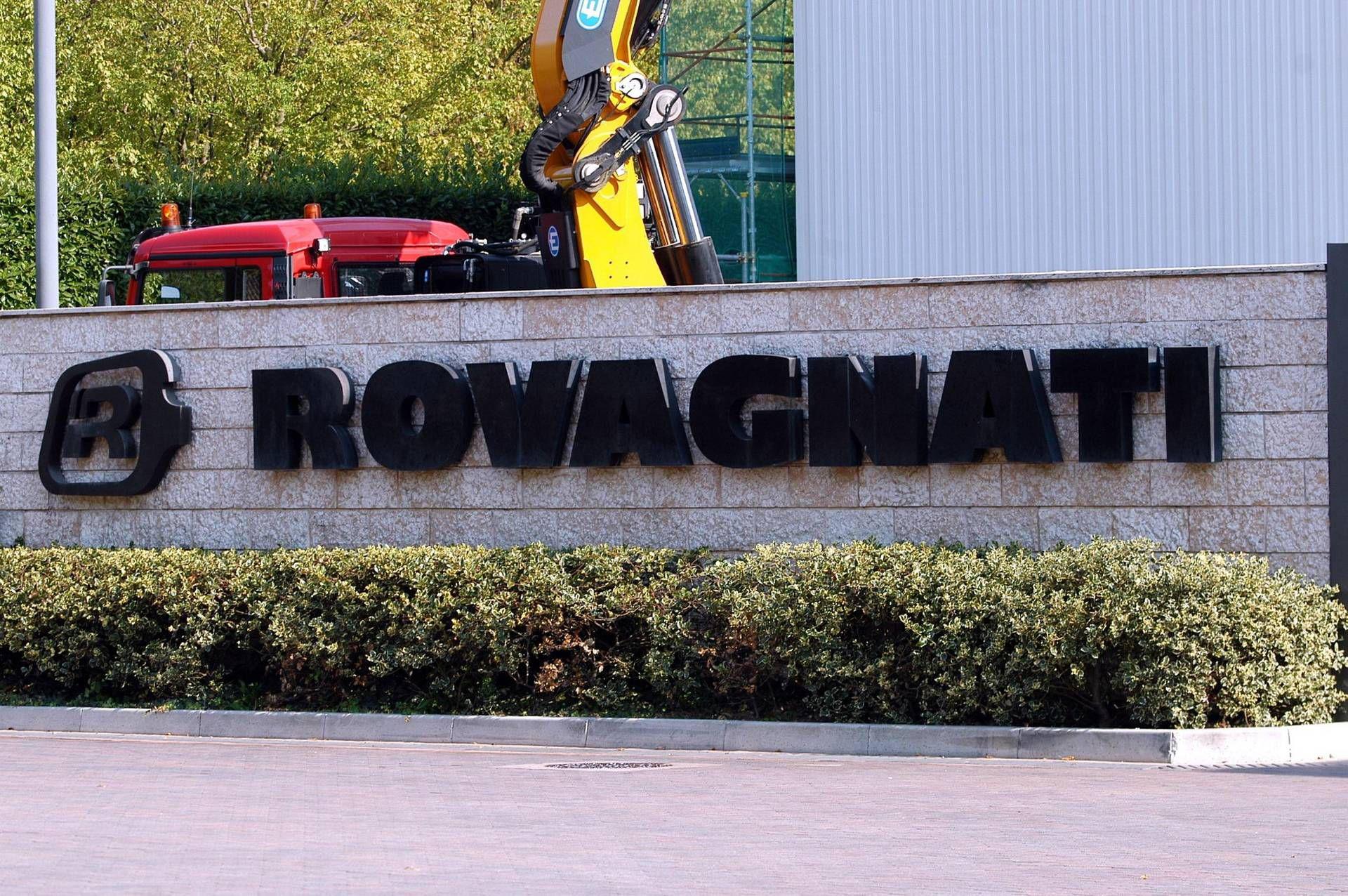 cade elicottero cade elicottero