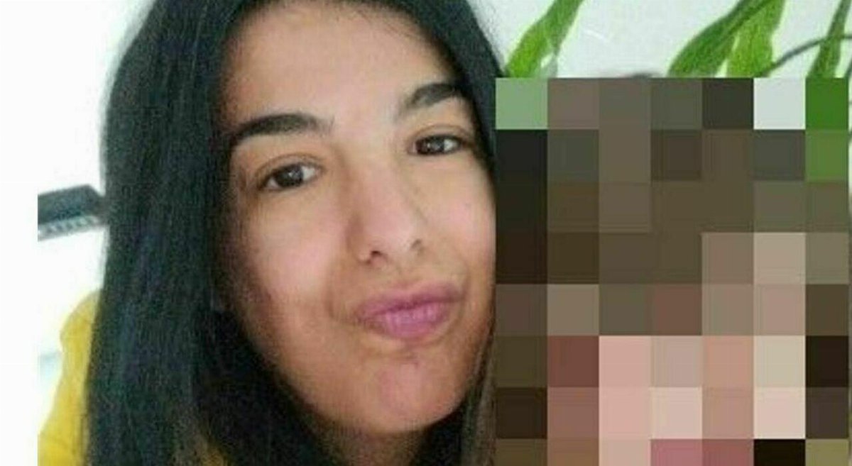 Acquaviva Picena, Francesca Michettoni trovata morta nel sonno a 31 anni Acquaviva Picena, Francesca Michettoni trovata morta nel sonno a 31 anni