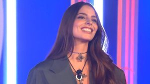 televoto ottobre