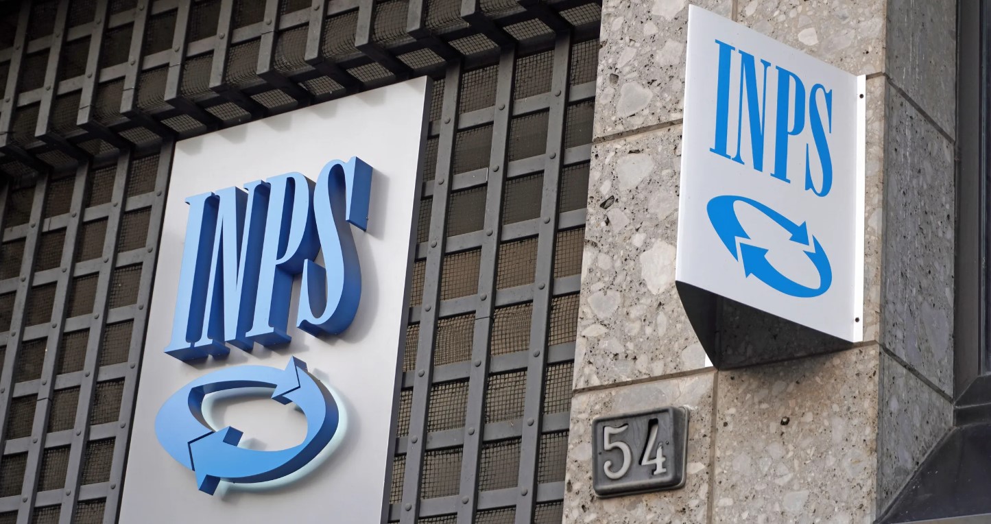inps aumenti inps aumenti
