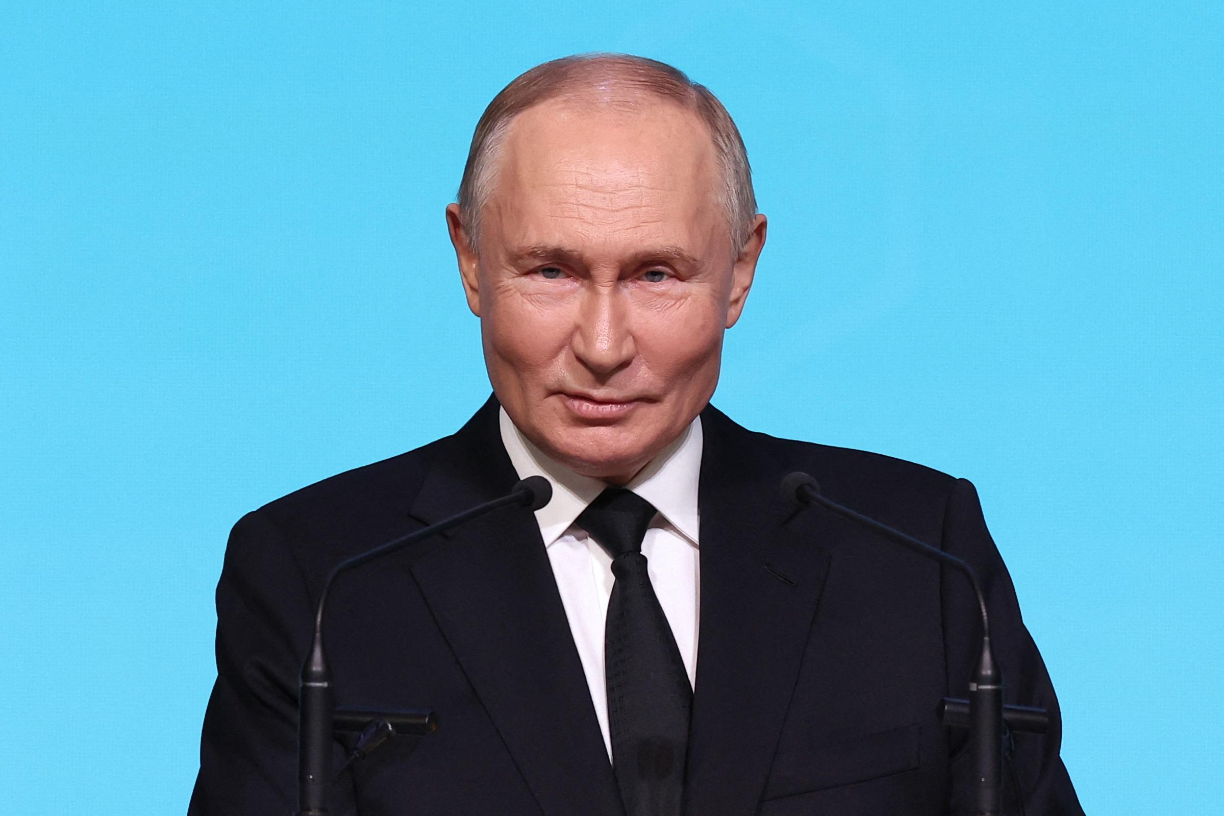 russia esercitazioni russia esercitazioni