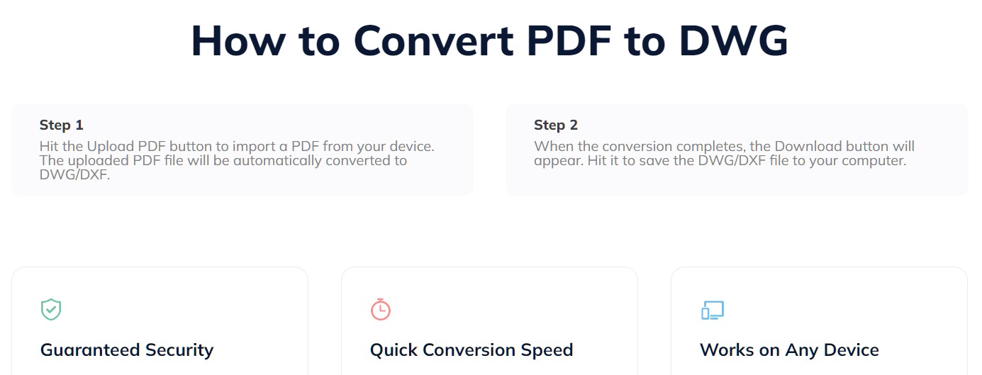 swifdoo ecco SwifDoo PDF: Ecco la soluzione completa per modificare, editare e convertire PDF
