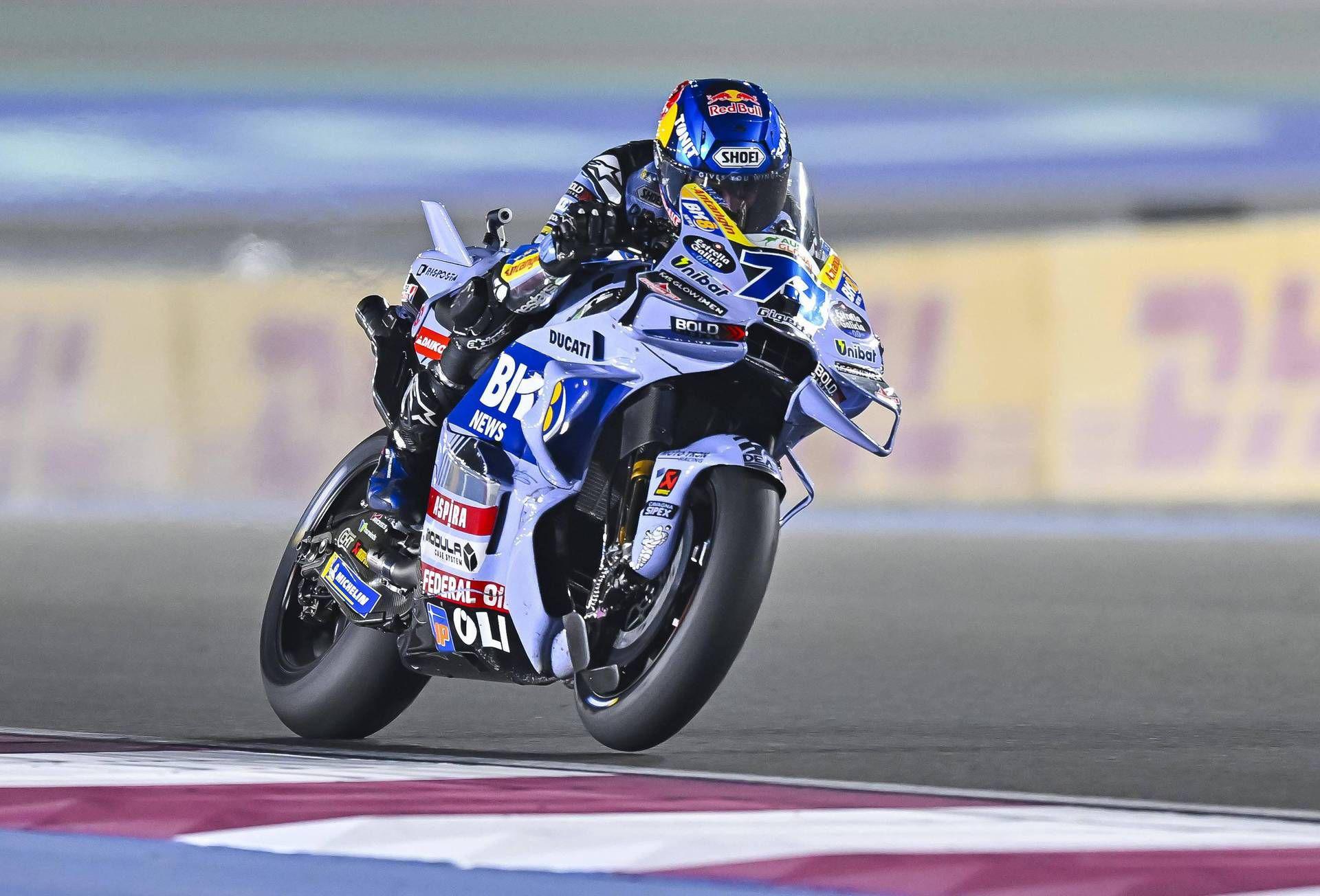 motogp jerez motogp jerez