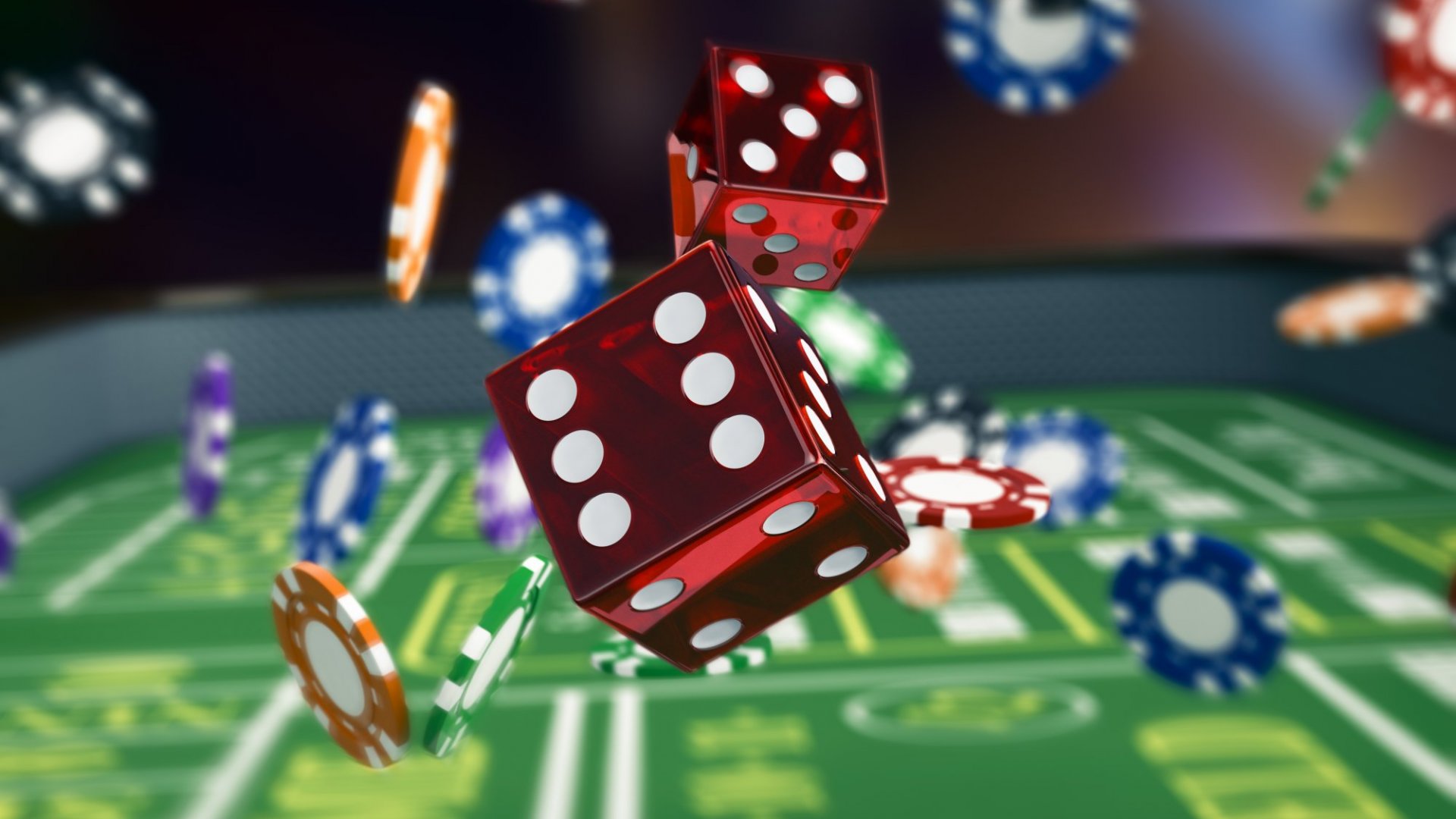 Betaland Wiser Online Casino : I migliori casinò online del 2020