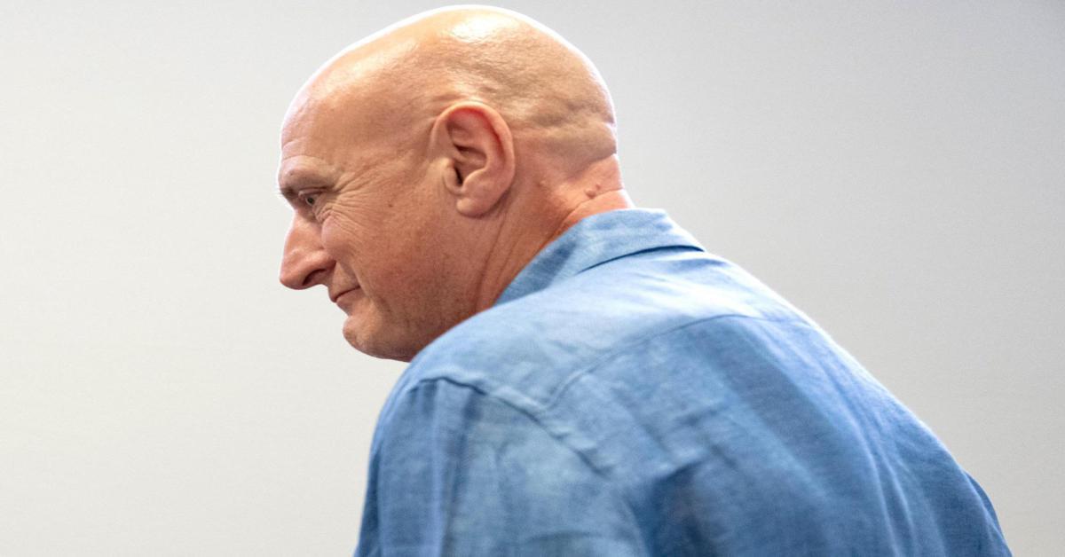 chico forti chico forti