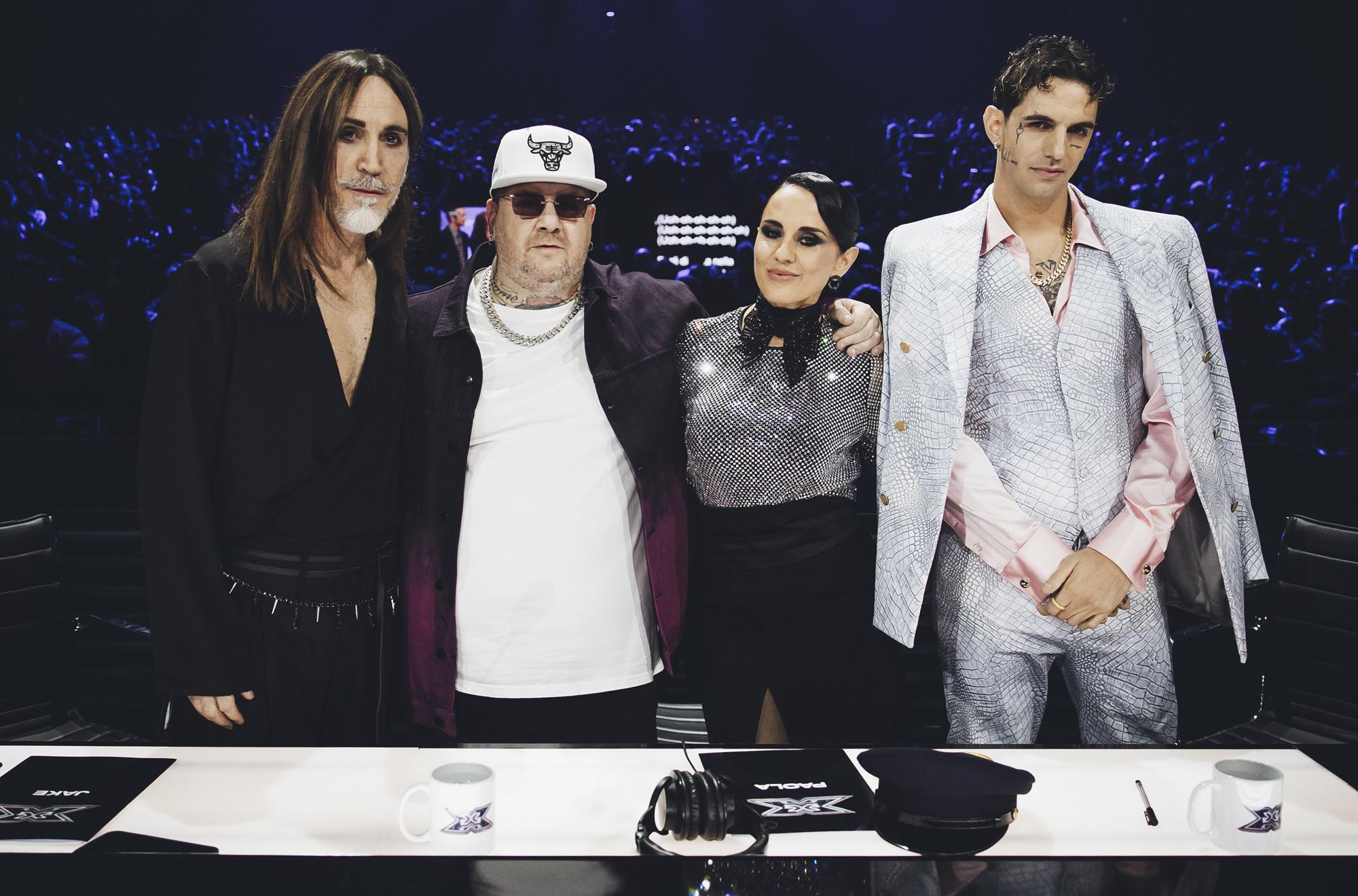 factor 2024 factor 2024