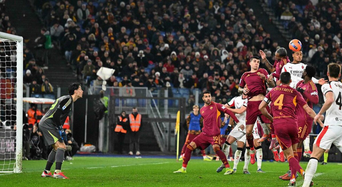 Pezzotto, operazione Switch Off contro la pirateria streaming: rete smantellata in Europa Pezzotto, operazione Switch Off contro la pirateria streaming: rete smantellata in Europa