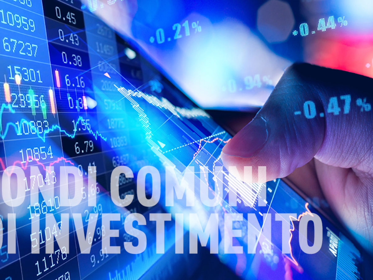 fondi investimento