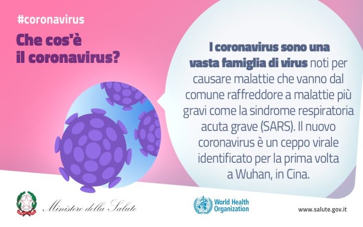 Coronavirus : i due fratelli da Codogno ad Avellino hanno viaggiato coi mezzi pubblici Coronavirus : i due fratelli da Codogno ad Avellino hanno viaggiato coi mezzi pubblici