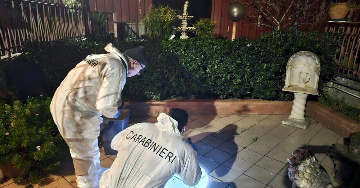 omicidio mascalucia omicidio mascalucia