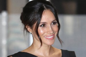meghan markle meghan markle