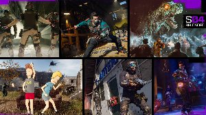 call duty call duty