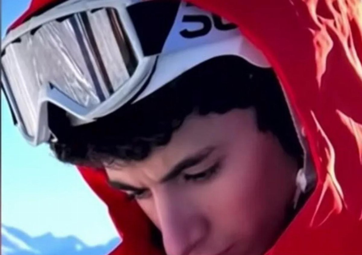 Crans-Montana, Riccardo Minghetti morto per asfissia dopo l