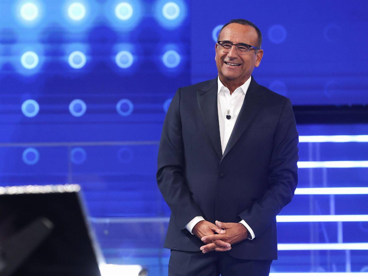 Tale e Quale Show 2025: le imitazioni e gli ospiti della puntata del 17 ottobre