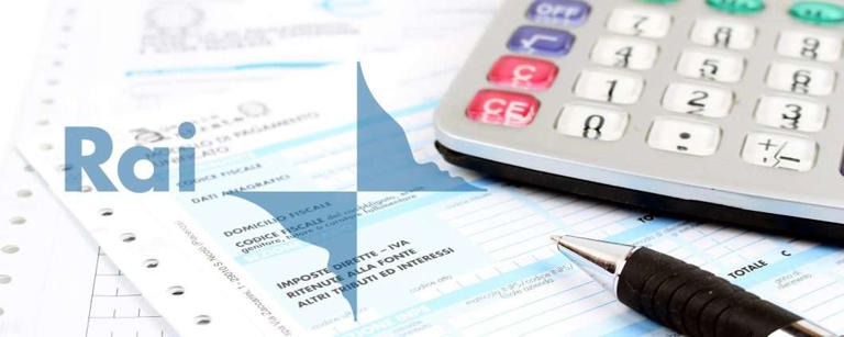 canone 2024 canone 2024