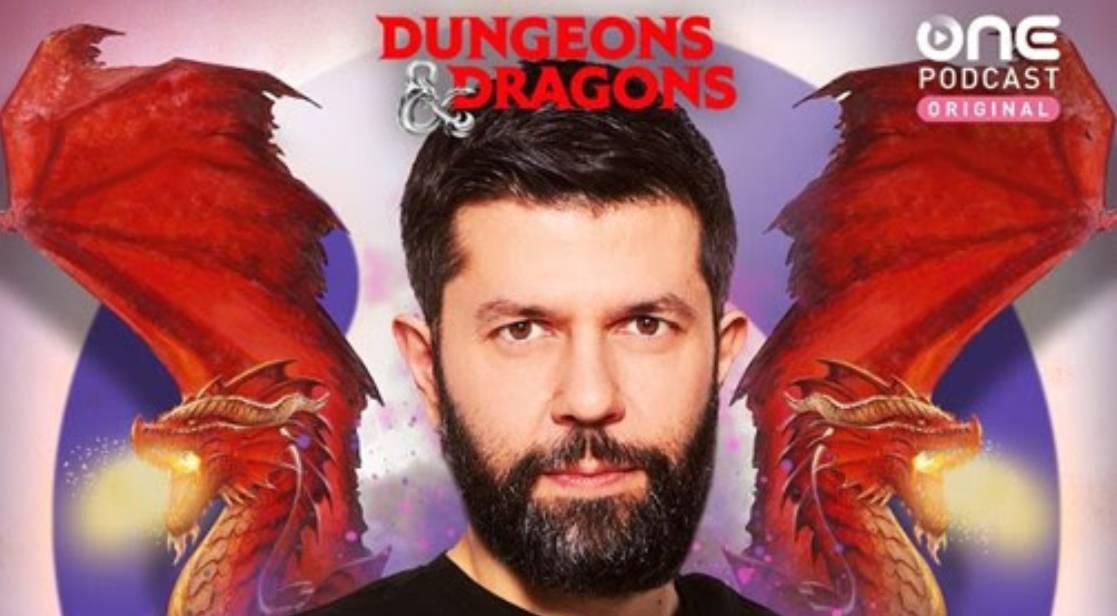 dungeons deejay dungeons deejay