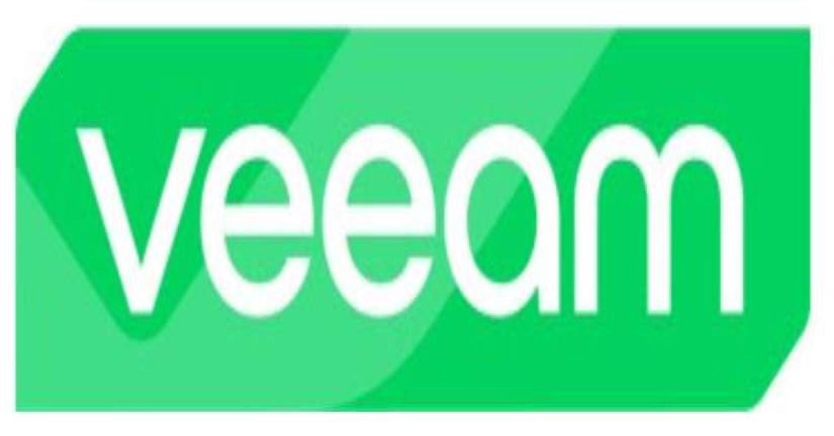 Veeam: sfatiamo tre miti sulla protezione dei dati
