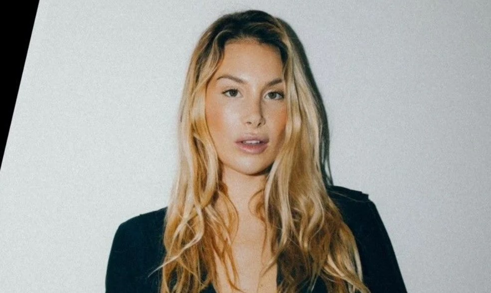 tortino fidanzato tortino fidanzato