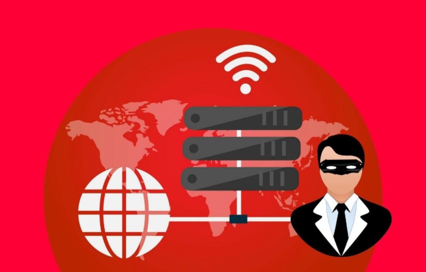 Il lato oscuro delle VPN gratuite